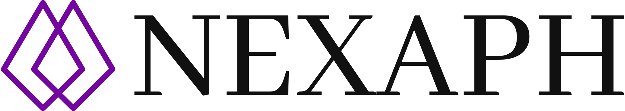 NEXAPH Peptides USA